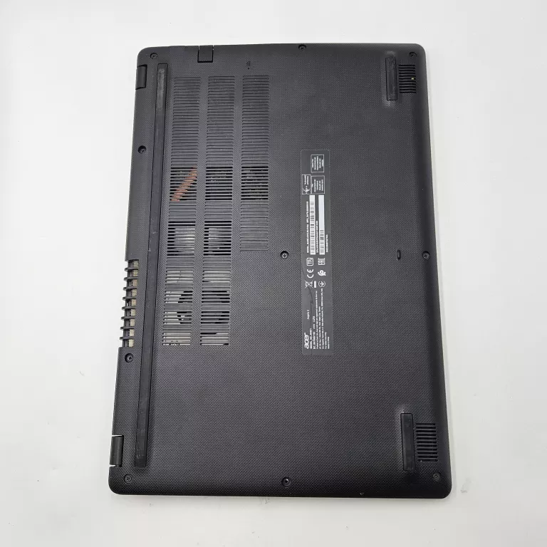 LAPTOP ACER ASPIRE 3 N19C1 WIN11 I5-1035G1 8GB 512GB INTEL UHD