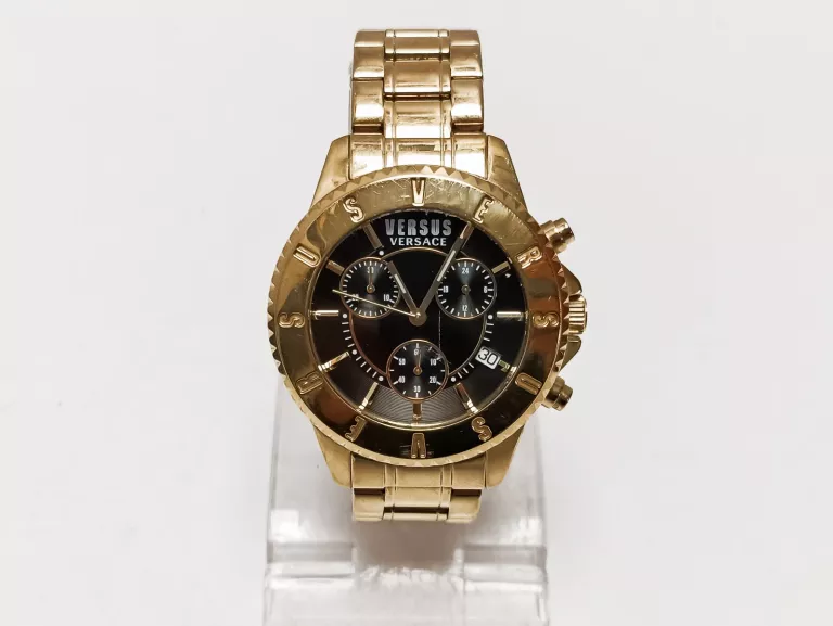 ZEGAREK VERSUS VERSACE VSPGN2419