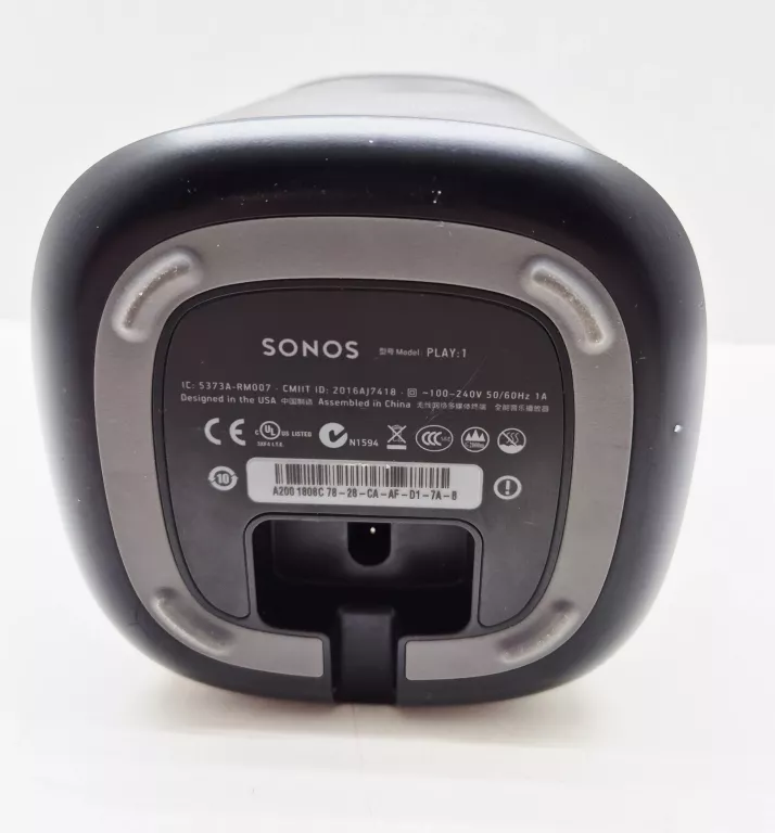 glosnik-sonos-play-1-kod-producenta-play1eu1blk