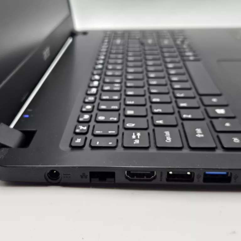 LAPTOP ACER ASPIRE 3 N19C1 WIN11 I5-1035G1 8GB 512GB INTEL UHD