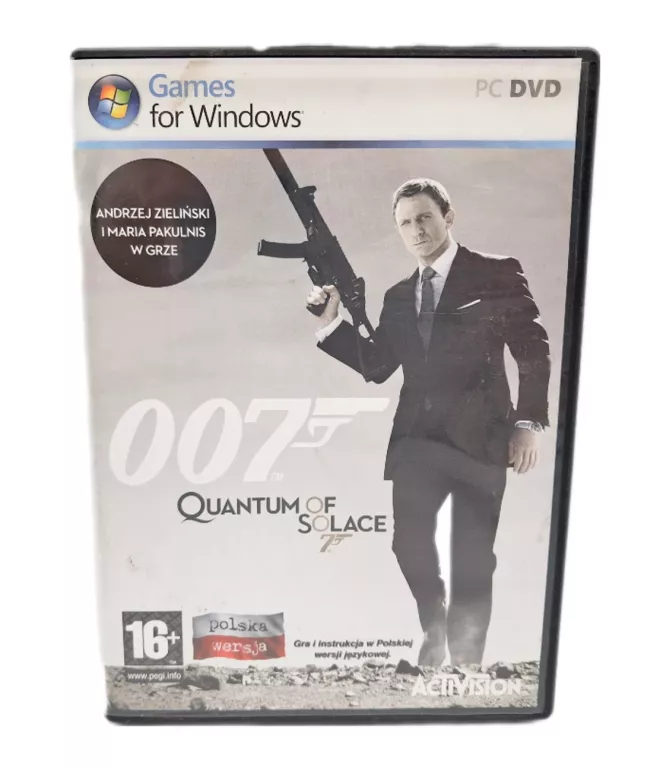 gra-007-quantum-of-solace-na-pc-al-niepodleglosci-156-sc-warszawa