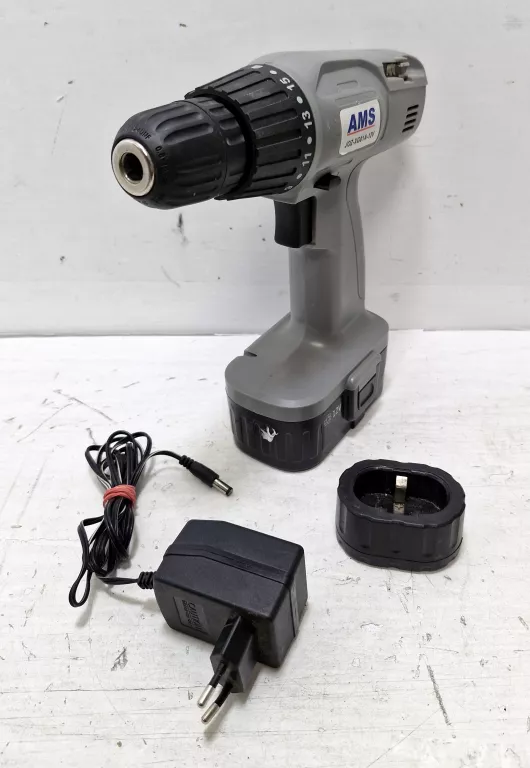 wkretarka-ams-joz-xg01a-12v-osiedle-kombatantow-7c-krakow