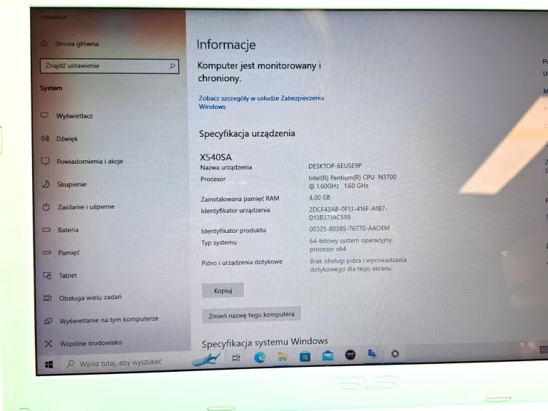laptop-asus-r541u-4-gb-156-1-tb-blekitny-pojemnosc-dysku-1000
