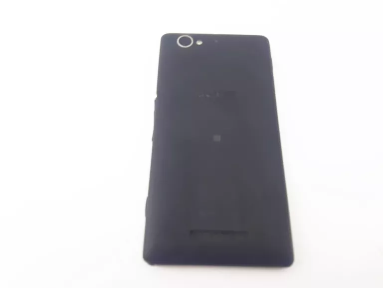 TELEFON SONY XPERIA M C1905