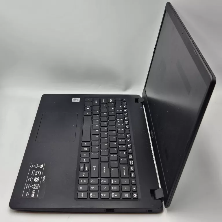 LAPTOP ACER ASPIRE 3 N19C1 WIN11 I5-1035G1 8GB 512GB INTEL UHD