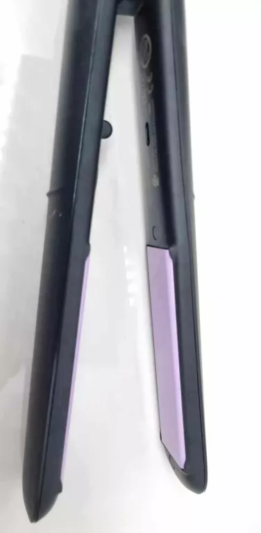 PROSTOWNICA PHILIPS BHS377/00/PUDEŁKO