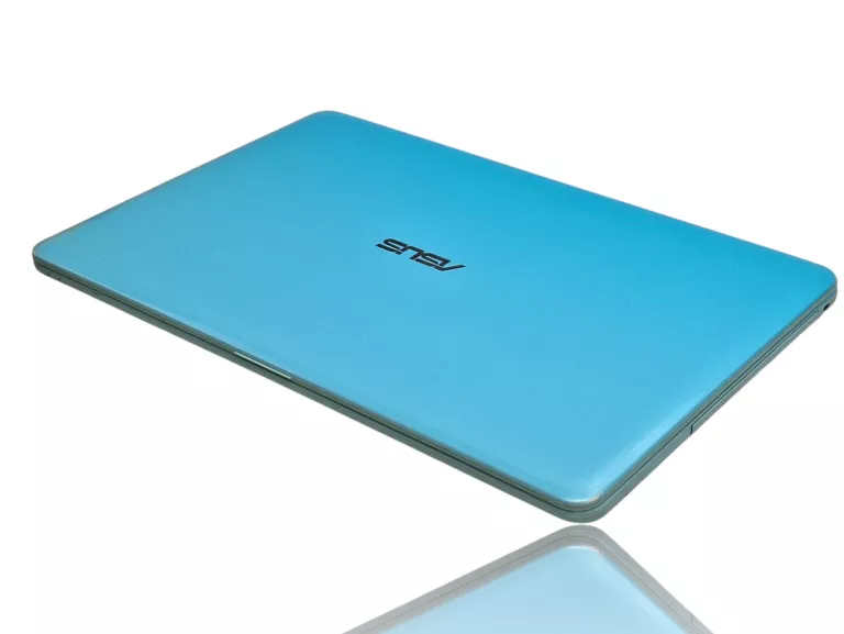 laptop-asus-r541u-4-gb-156-1-tb-blekitny-liczba-rdzeni-procesora-4329-2