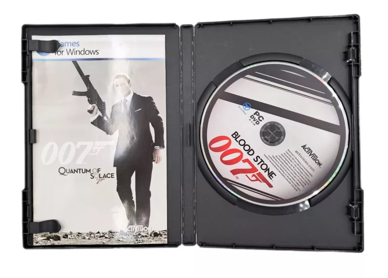 gra-007-quantum-of-solace-na-pc-stan-uzywany