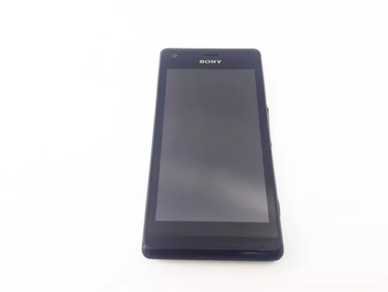 TELEFON SONY XPERIA M C1905