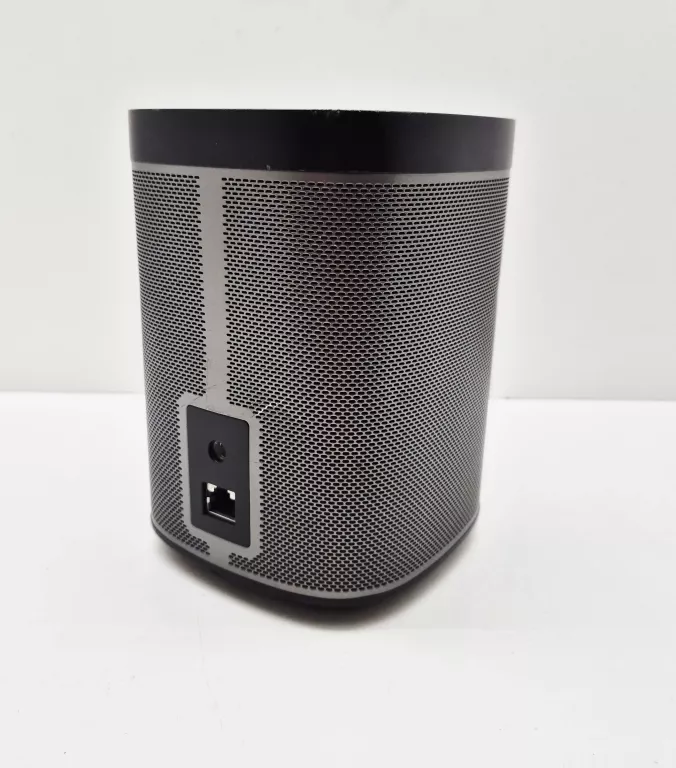 glosnik-sonos-play-1-marka-248135-1644087