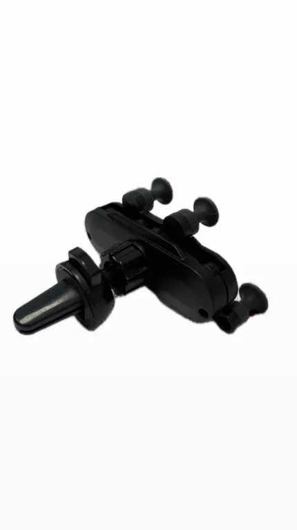 uchwyt-samochodowy-do-kratki-stan-11323-2