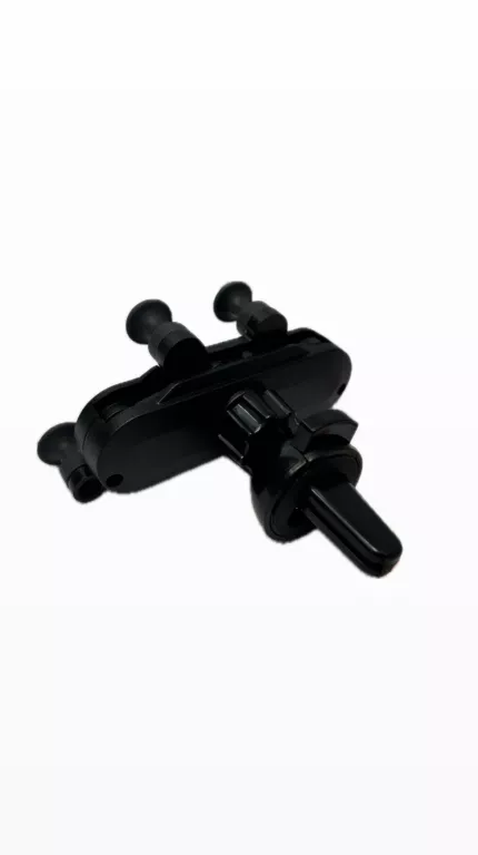 uchwyt-samochodowy-do-kratki-ean-gtin-0659499113533