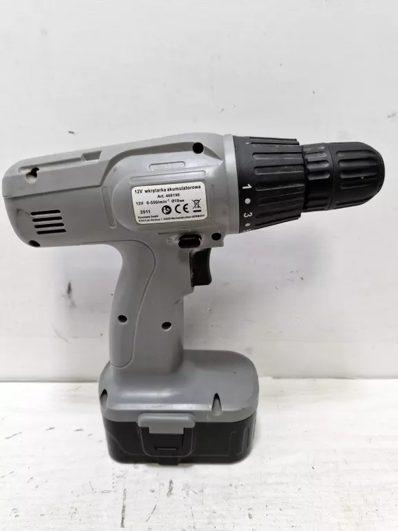 wkretarka-ams-joz-xg01a-12v-napiecie-v-12-v