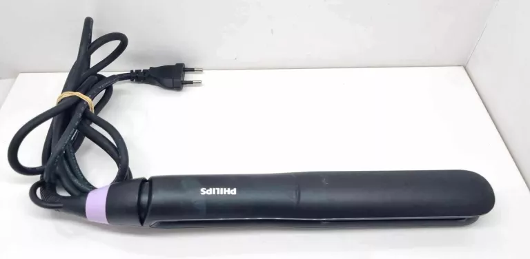 PROSTOWNICA PHILIPS BHS377/00/PUDEŁKO