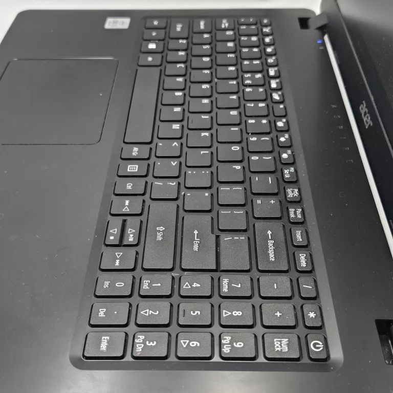 LAPTOP ACER ASPIRE 3 N19C1 WIN11 I5-1035G1 8GB 512GB INTEL UHD