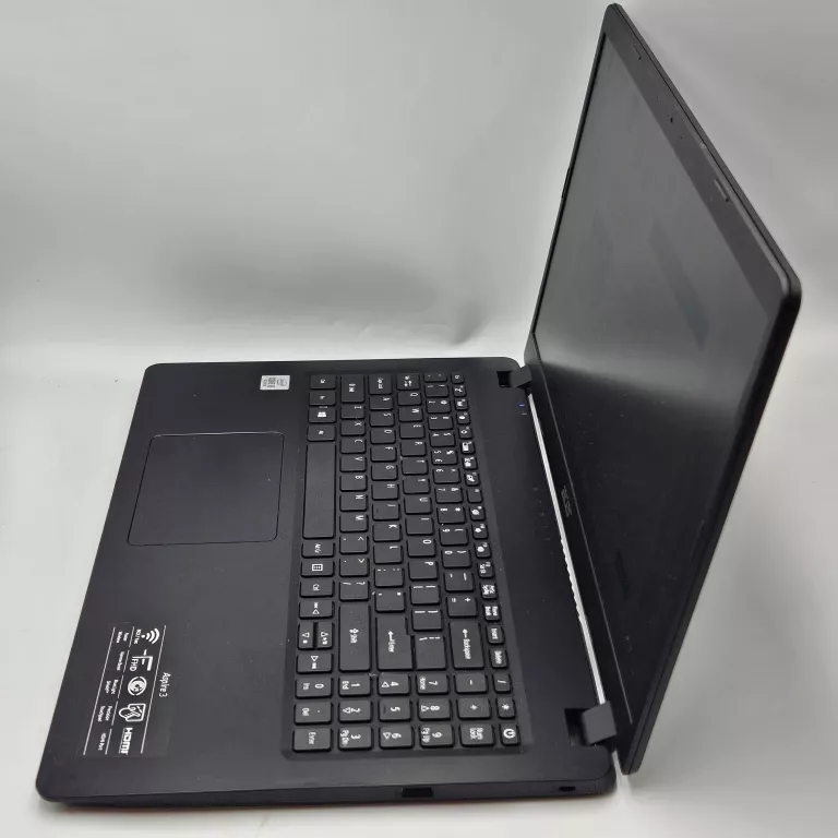 LAPTOP ACER ASPIRE 3 N19C1 WIN11 I5-1035G1 8GB 512GB INTEL UHD