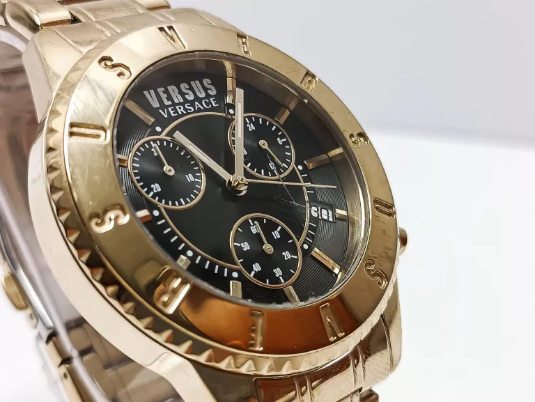 ZEGAREK VERSUS VERSACE VSPGN2419
