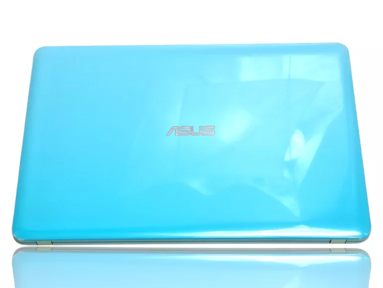 laptop-asus-r541u-4-gb-156-1-tb-blekitny-ean-gtin-889349711880