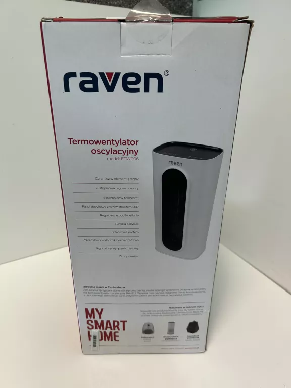 termowentylator-raven-etw006-komplet-stan-11323-2