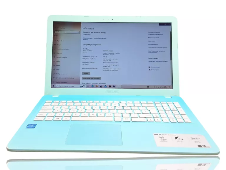 laptop-asus-r541u-4-gb-156-1-tb-blekitny-wielkosc-pamieci-ram-200941-2177