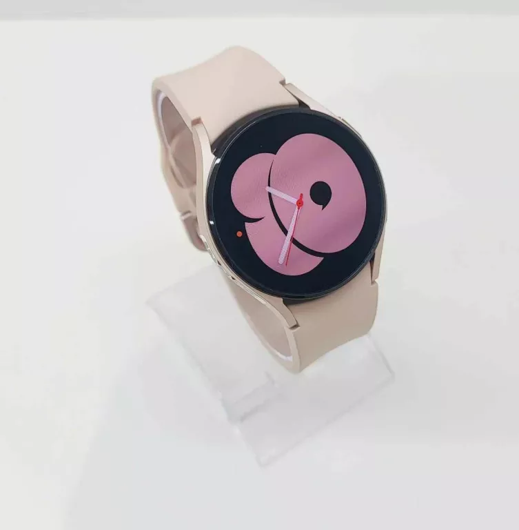 SMARTWATCH GALAXY WATCH 4 GWARANCJA PROMOCJA !!