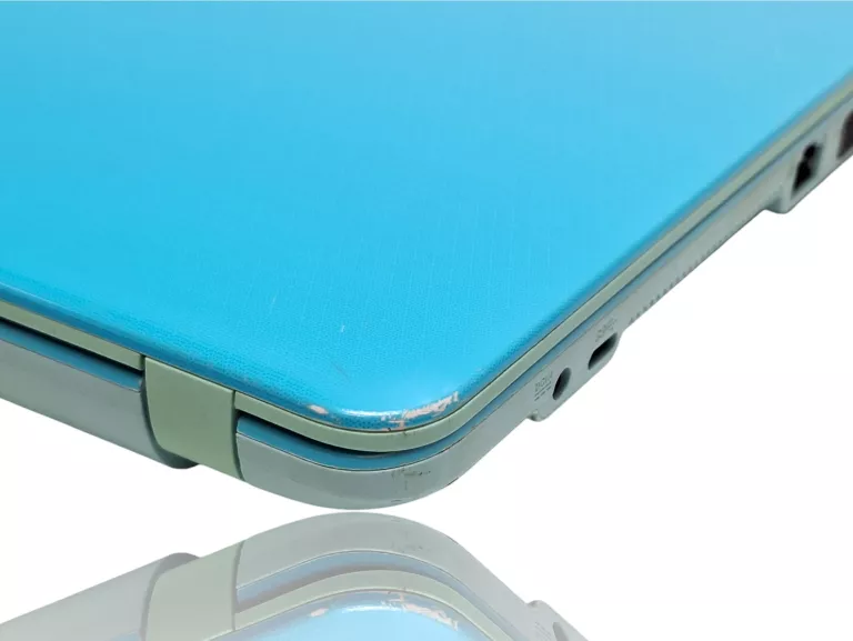 laptop-asus-r541u-4-gb-156-1-tb-blekitny-kod-producenta-889349711880