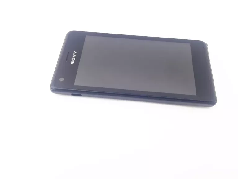 TELEFON SONY XPERIA M C1905