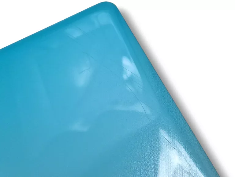 laptop-asus-r541u-4-gb-156-1-tb-blekitny-rozdzielczosc-px-4474-60