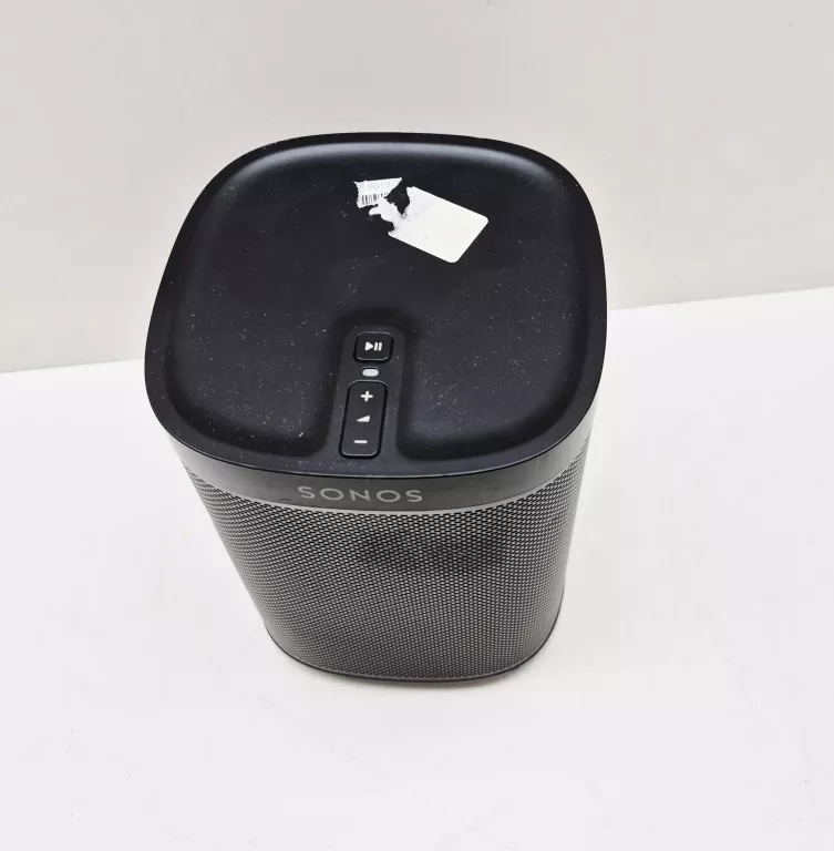 glosnik-sonos-play-1-ean-gtin-8717755771971