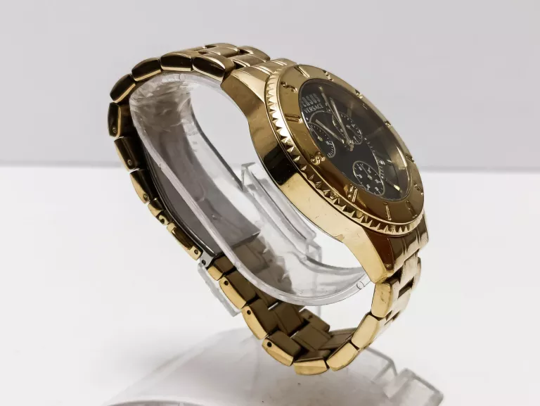 ZEGAREK VERSUS VERSACE VSPGN2419