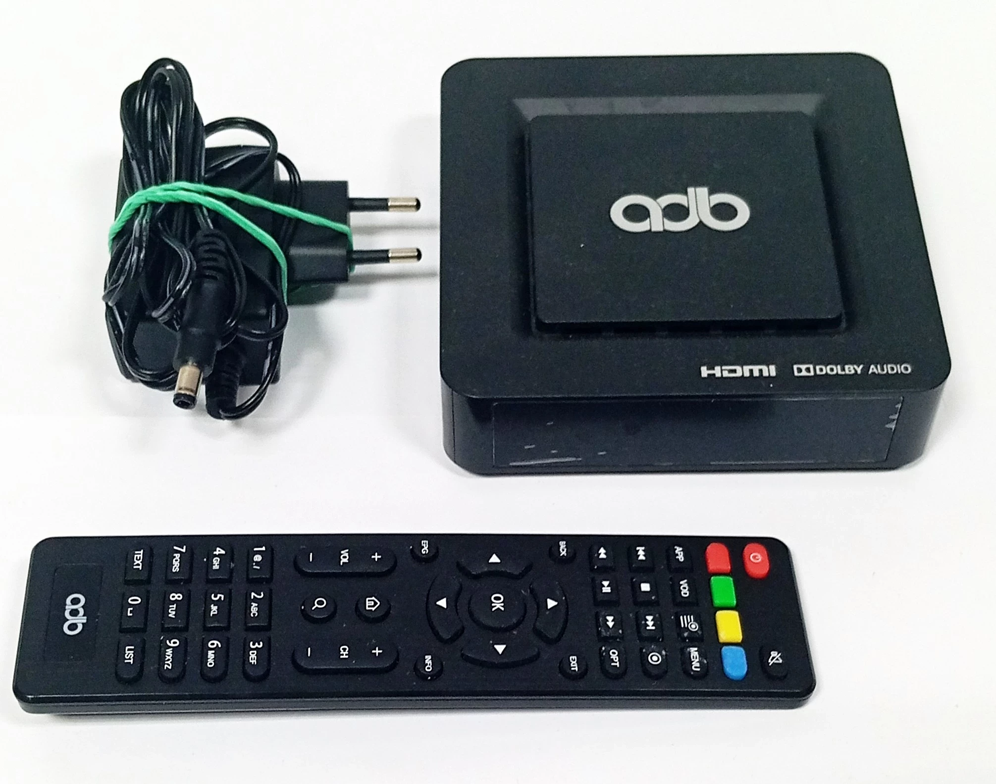 dekoder-adb-2670wf-komplet-11-listopada-27-konin