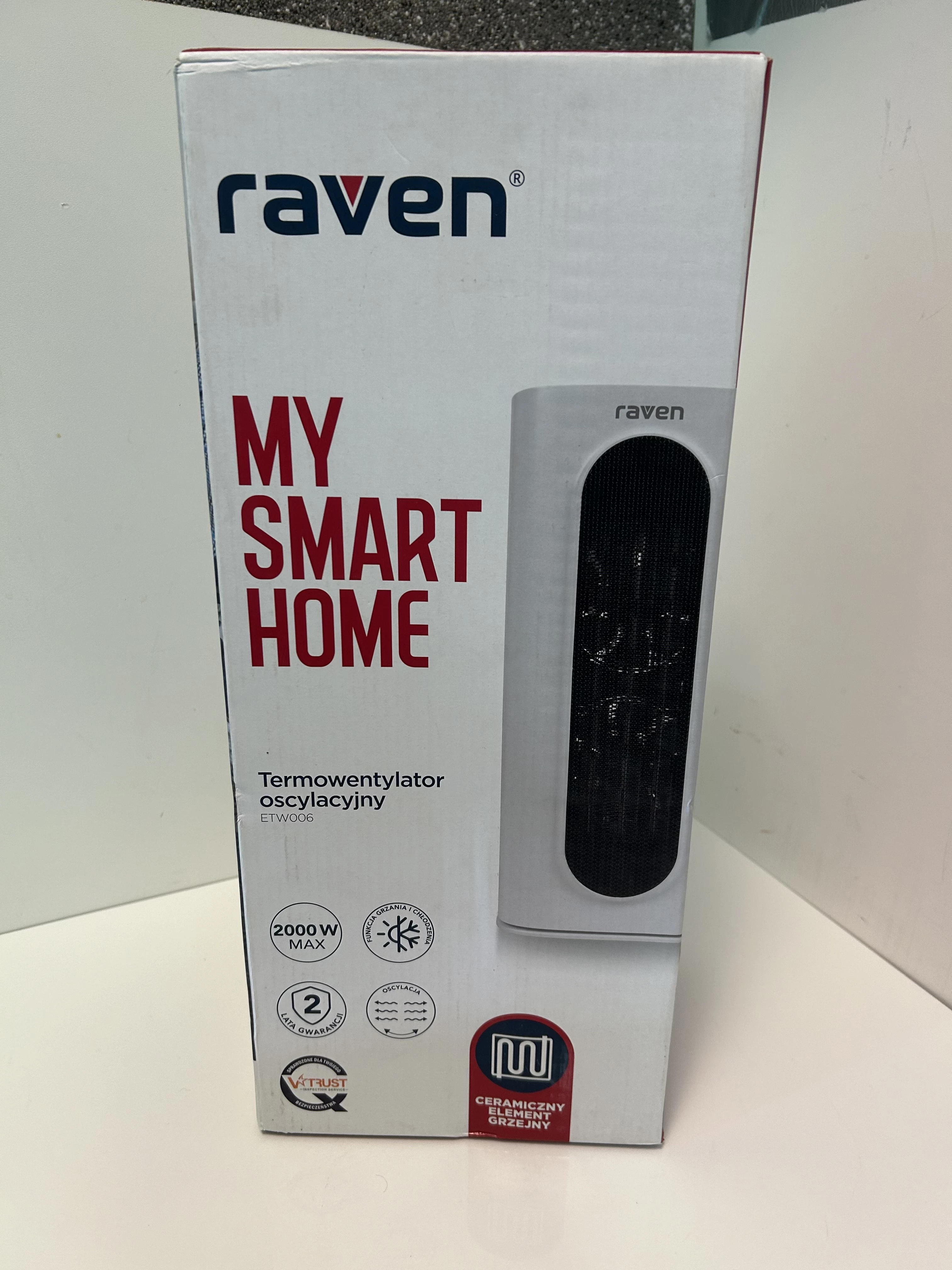 termowentylator-raven-etw006-komplet-kurniki-6-krakow