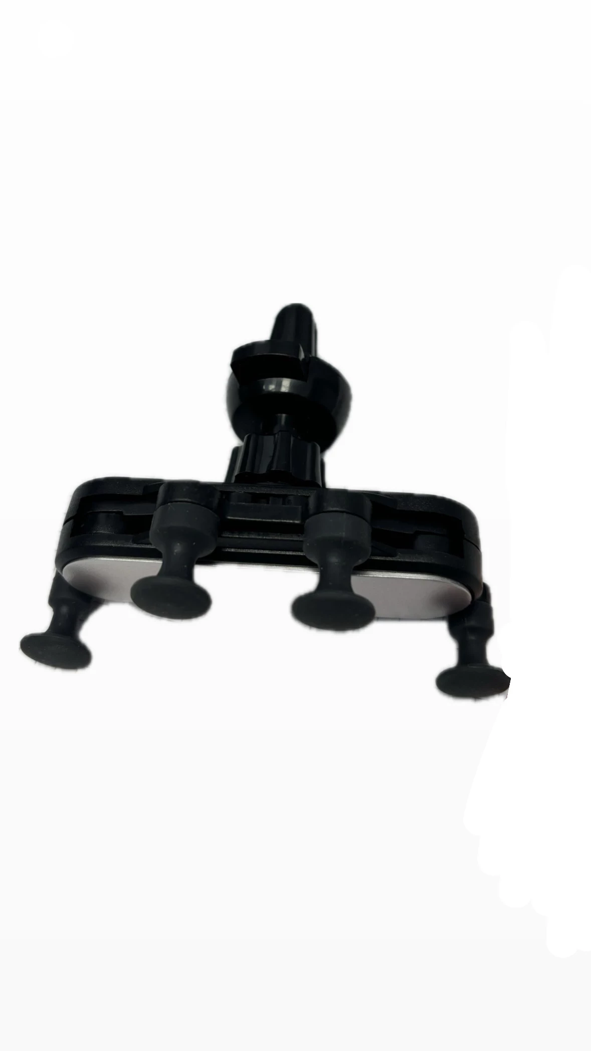 uchwyt-samochodowy-do-kratki-drobnera-10u1-wroclaw