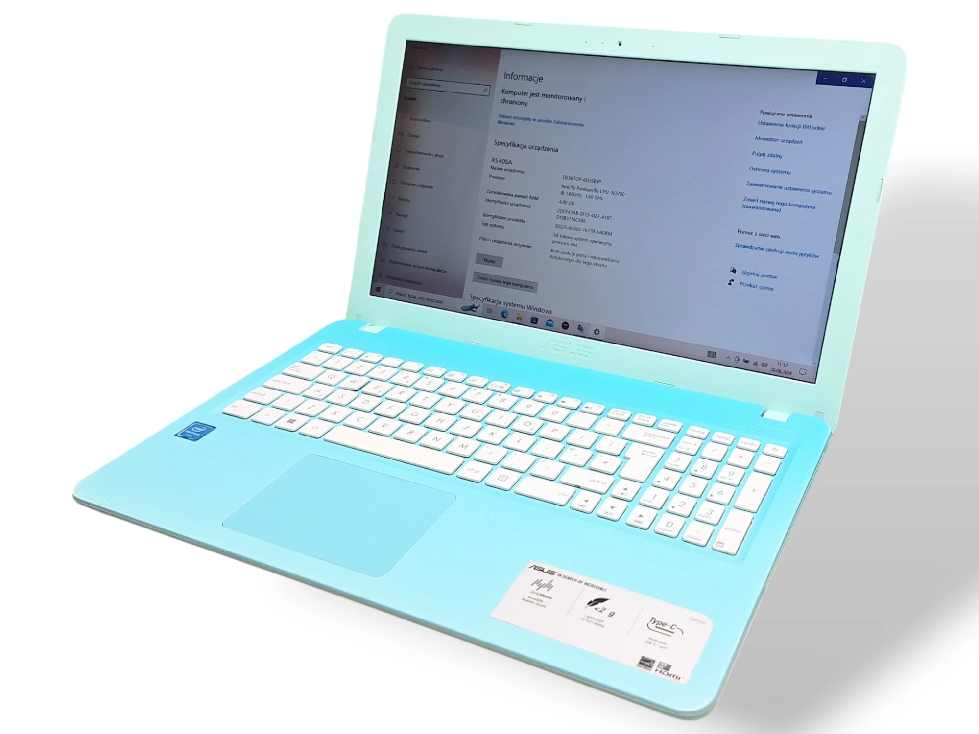 laptop-asus-r541u-4-gb-156-1-tb-blekitny-pradzynskiego-34-wroclaw