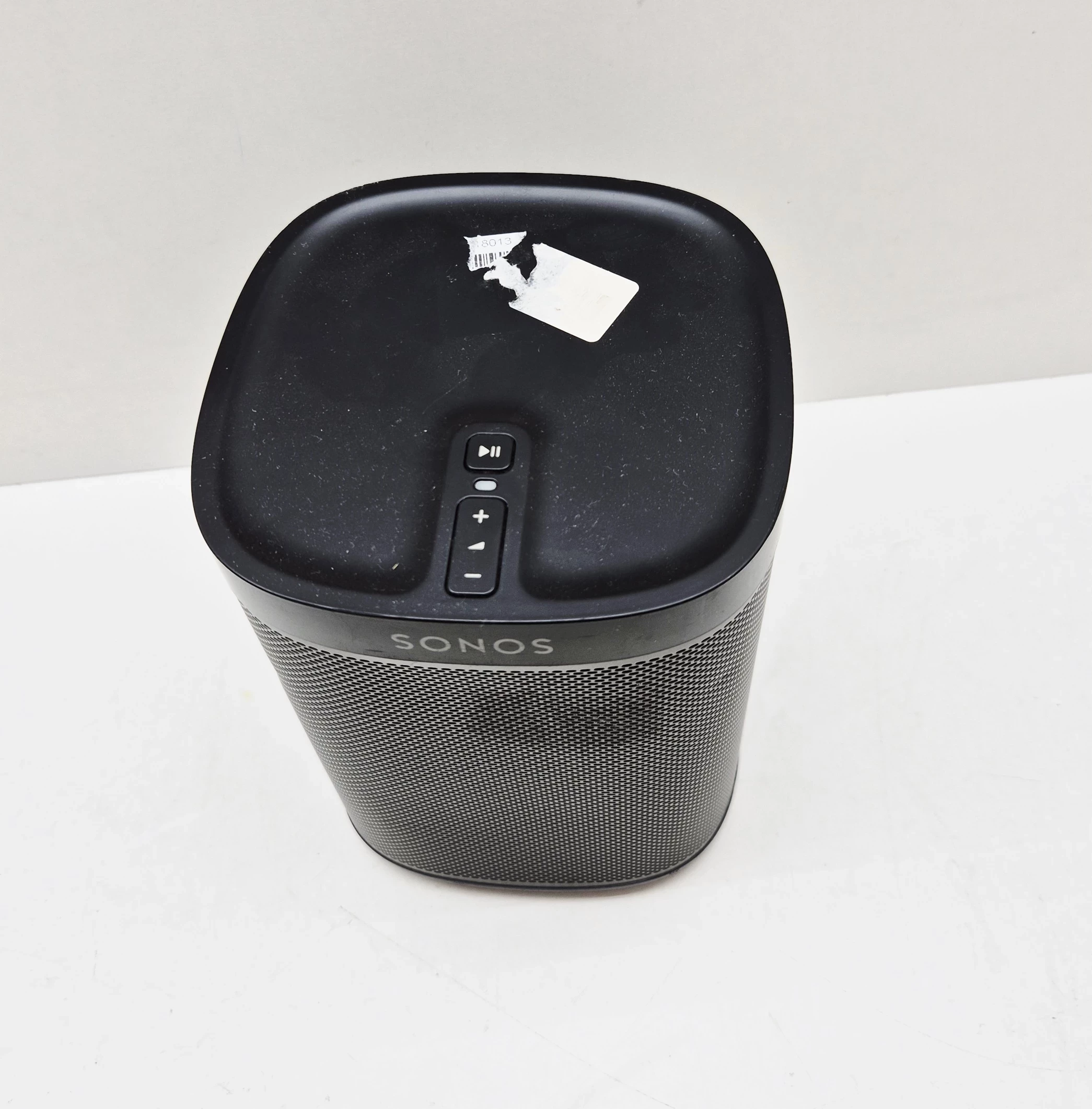 glosnik-sonos-play-1-ean-gtin-8717755771971