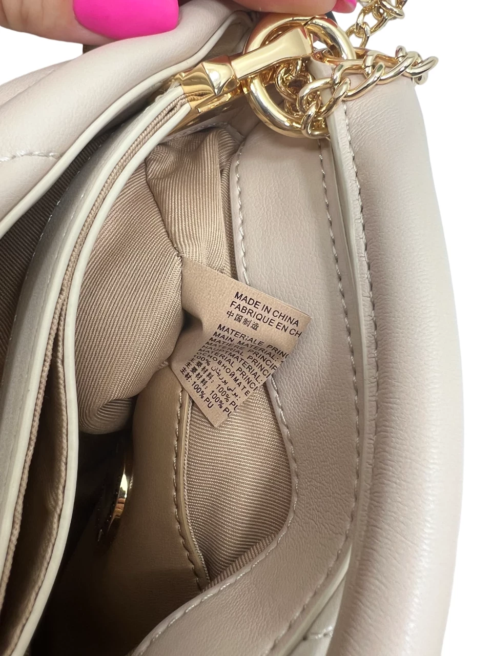 torebka-love-moschino-jasna-serduszka-stan-11323-238058