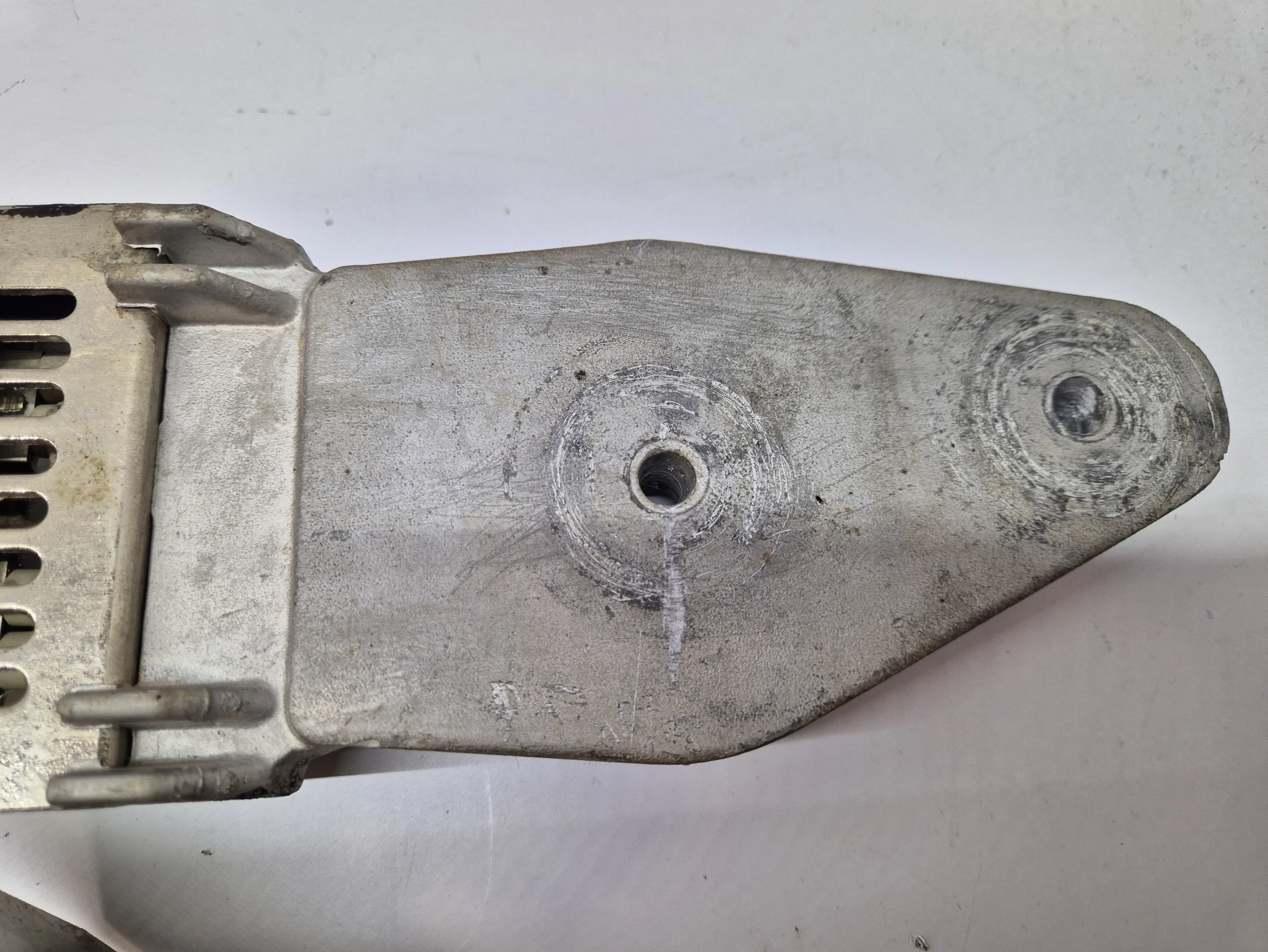 zgrzewarka-do-rur-sigma-li-www14-1400w-maksymalna-moc-140000