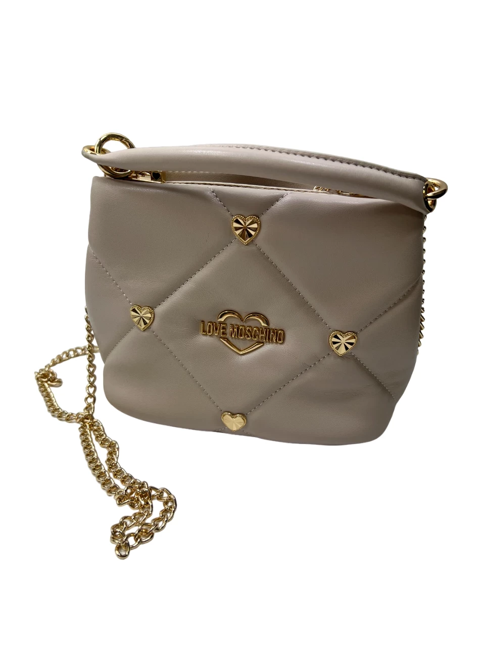 torebka-love-moschino-jasna-serduszka-plec-15851-1