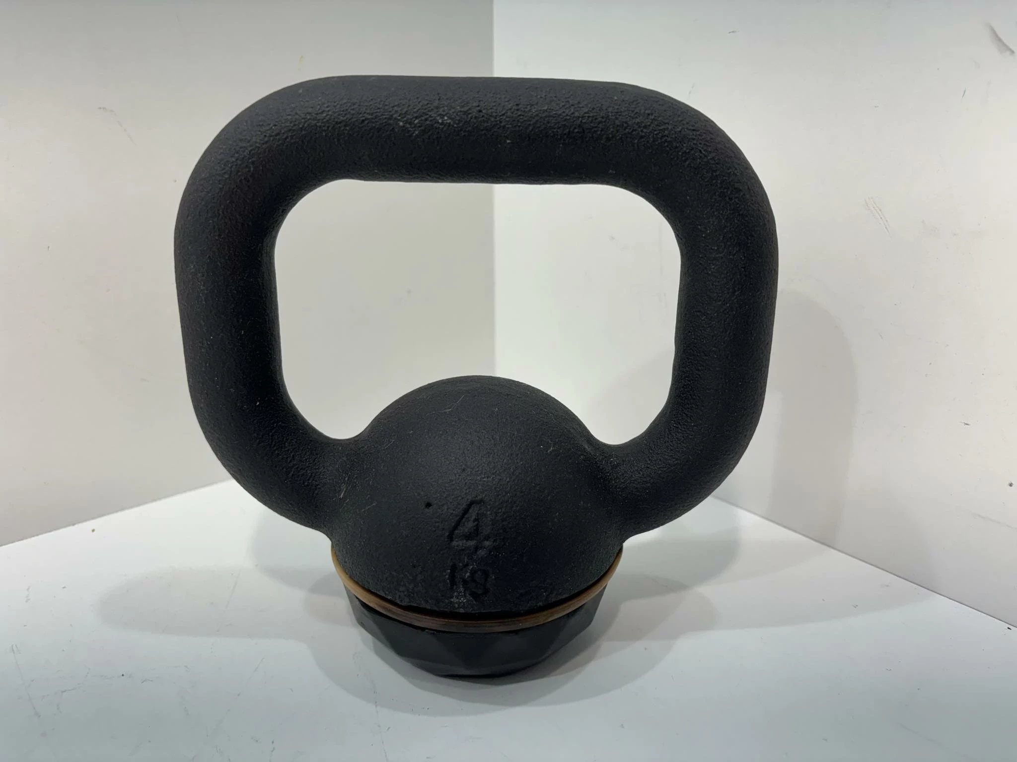 obciazenie-kettlebell-4kg-domyos-stan-uzywany