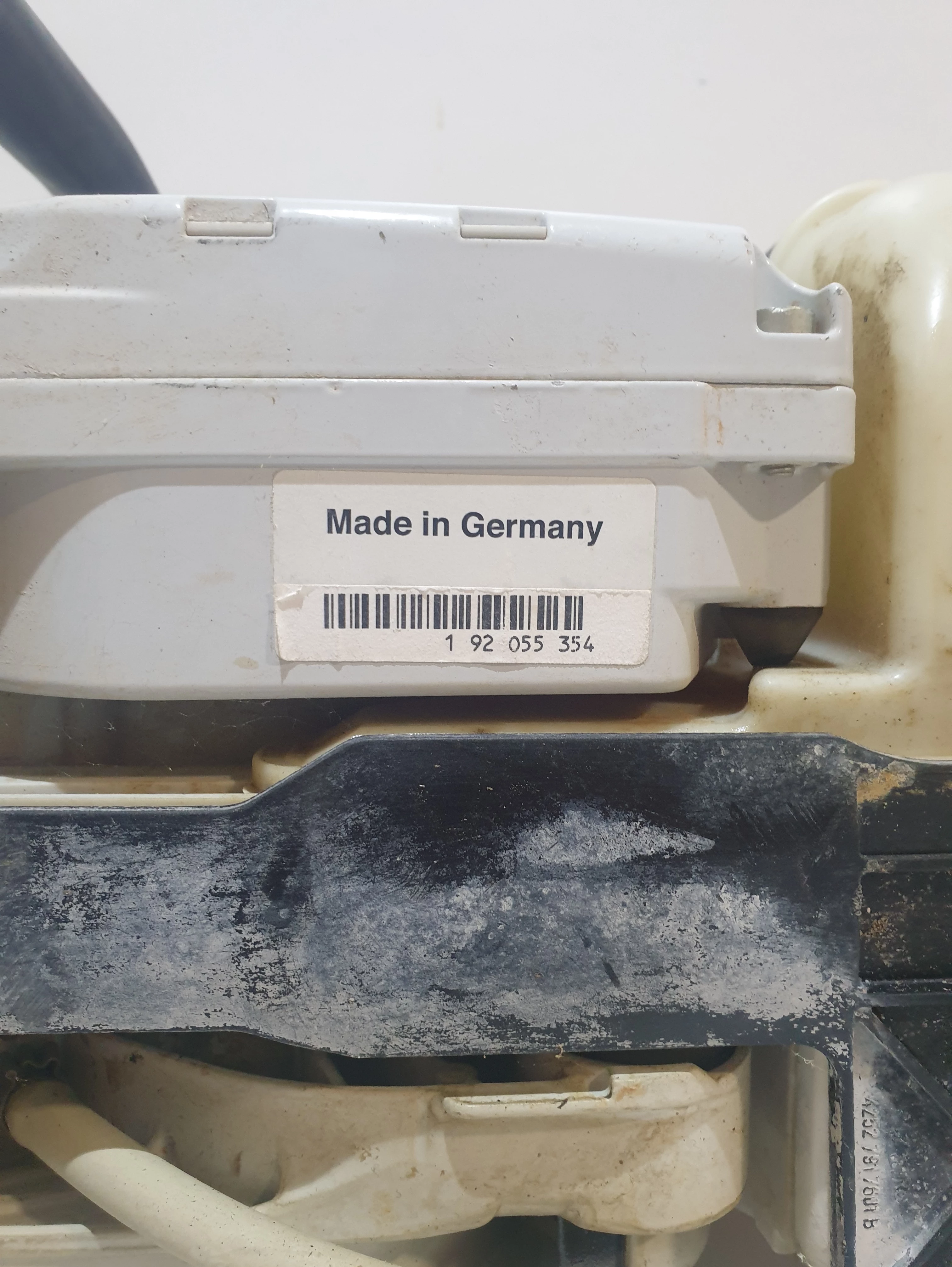 pila-spalinowa-do-rur-muru-kamieni-betonu-stihl-gs-461-product-id-57d448c1-2879-4111-880a-f93518f721b7