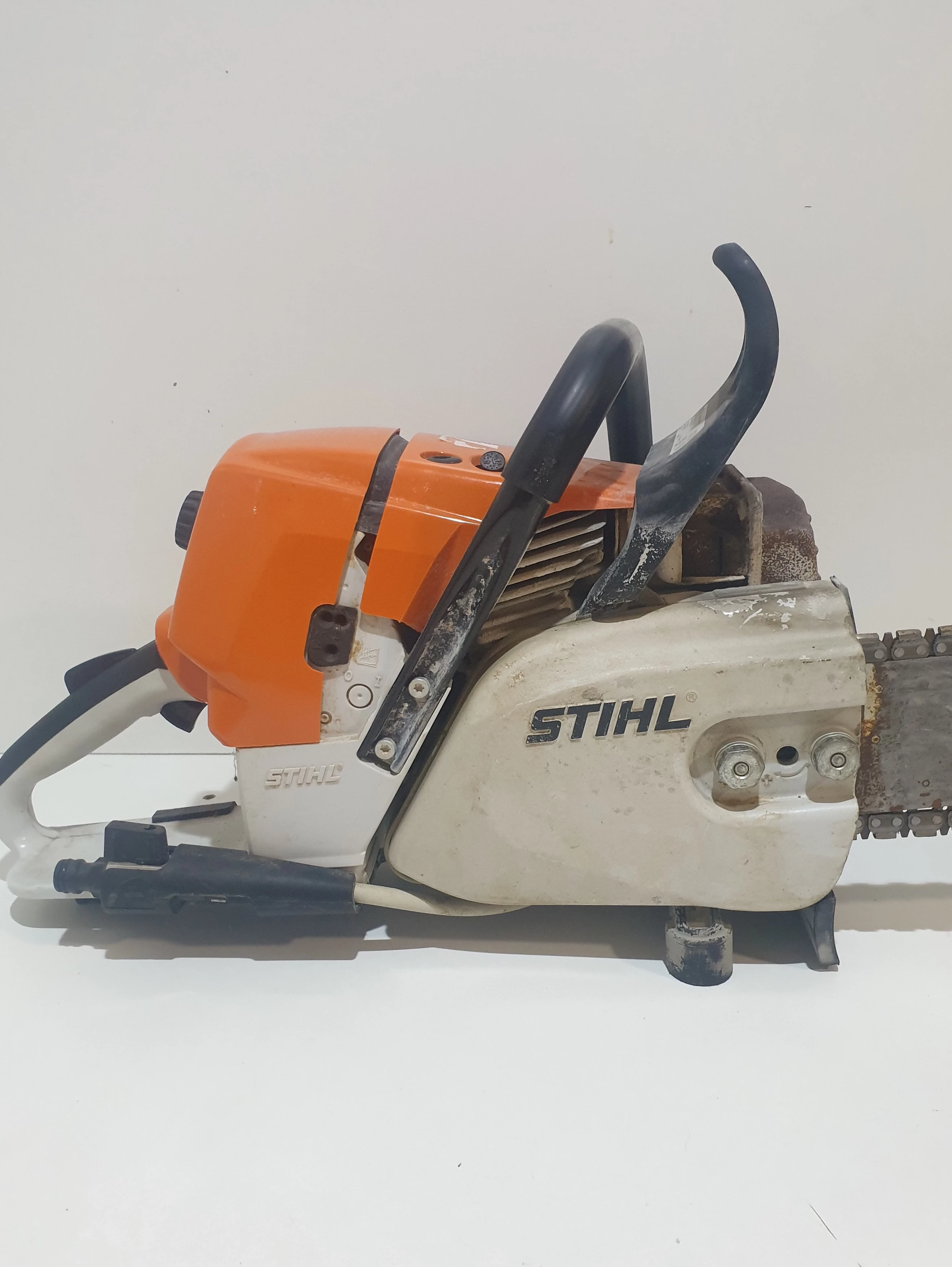 pila-spalinowa-do-rur-muru-kamieni-betonu-stihl-gs-461-rodzaj-249059-1020575