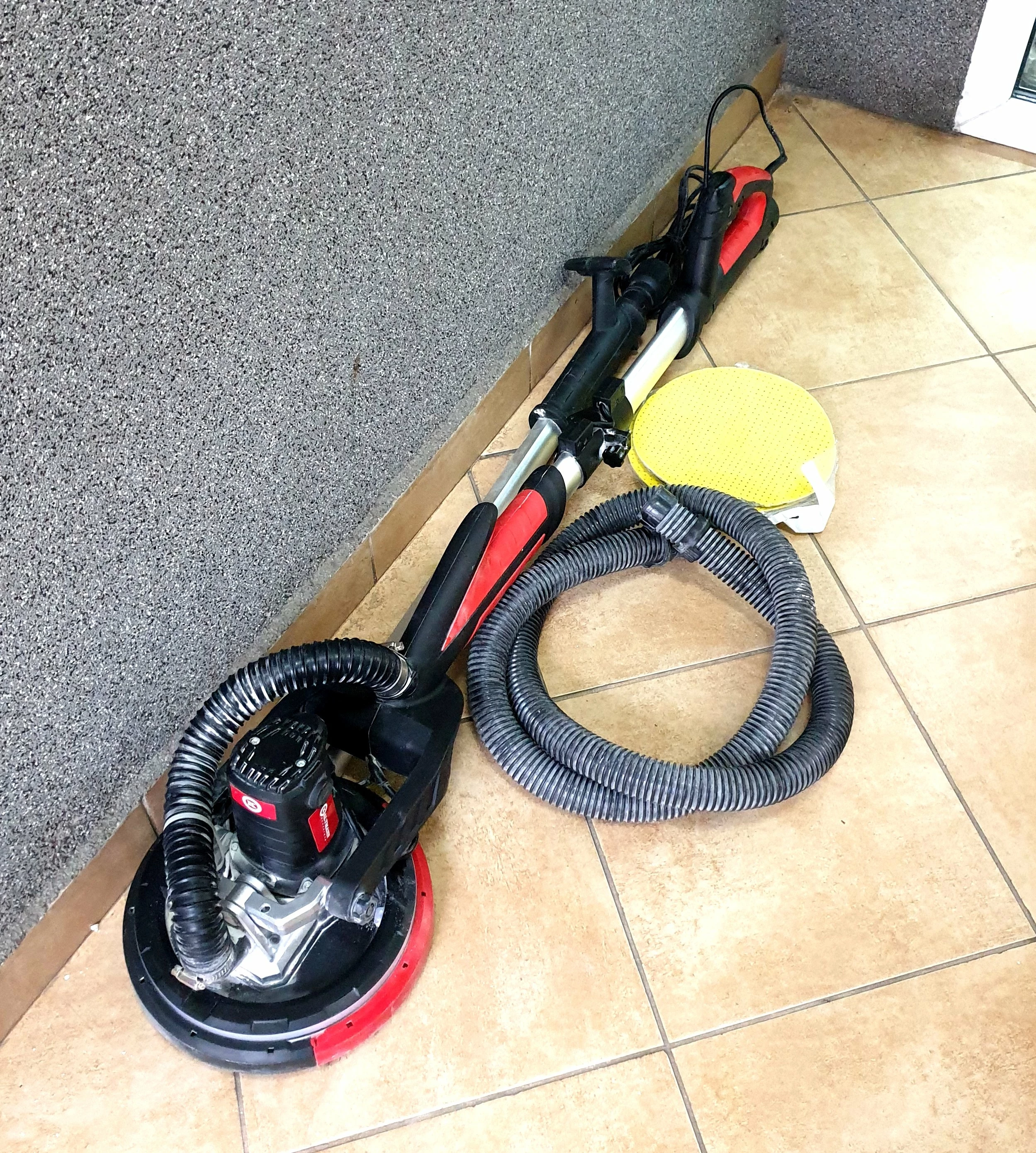 szlifierka-do-gipsu-kaltmann-1050w-2800obrmin-slowackiego-11-elk