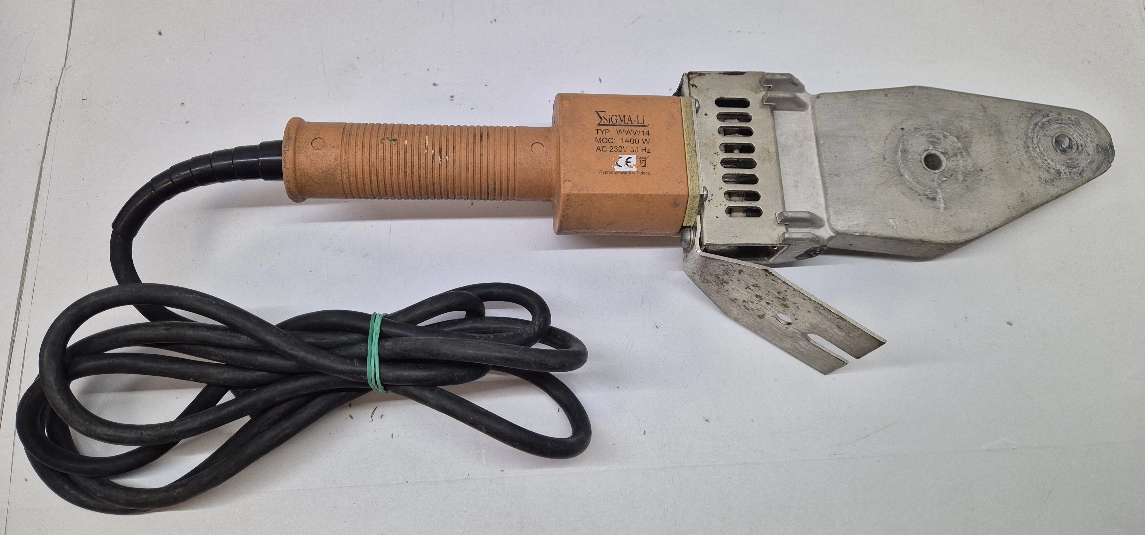 zgrzewarka-do-rur-sigma-li-www14-1400w-ean-gtin-5902814624050