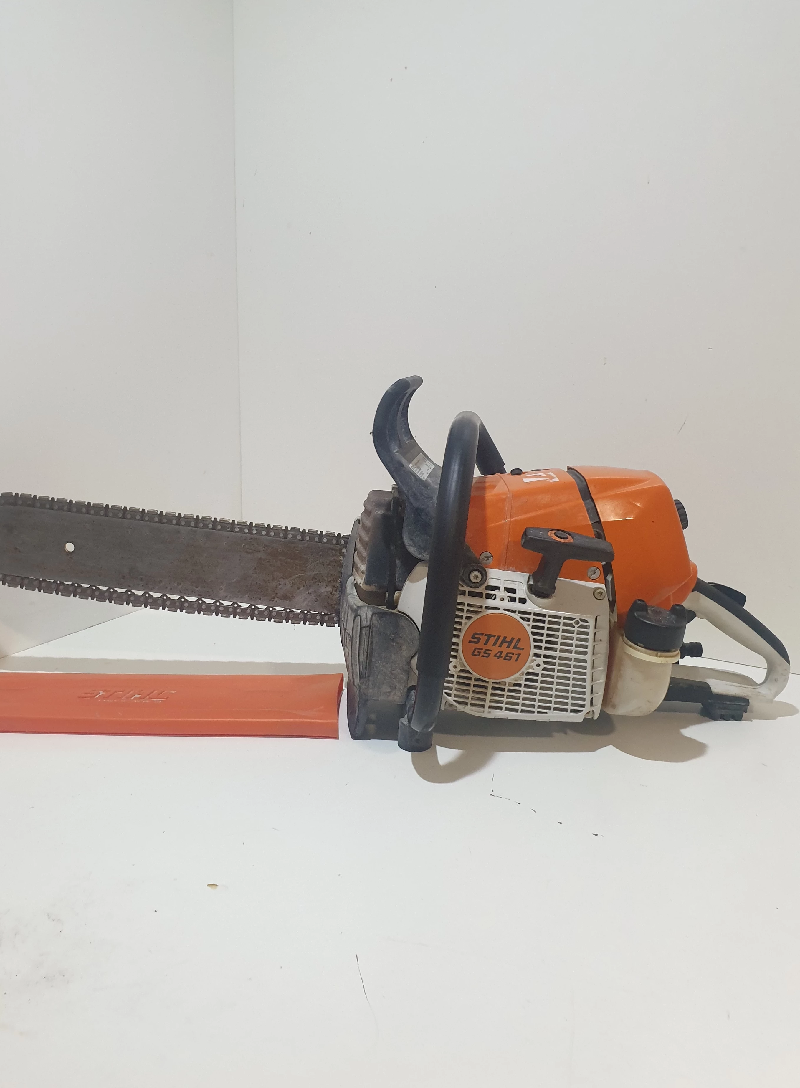 pila-spalinowa-do-rur-muru-kamieni-betonu-stihl-gs-461-kosciuszki-48-bilgoraj