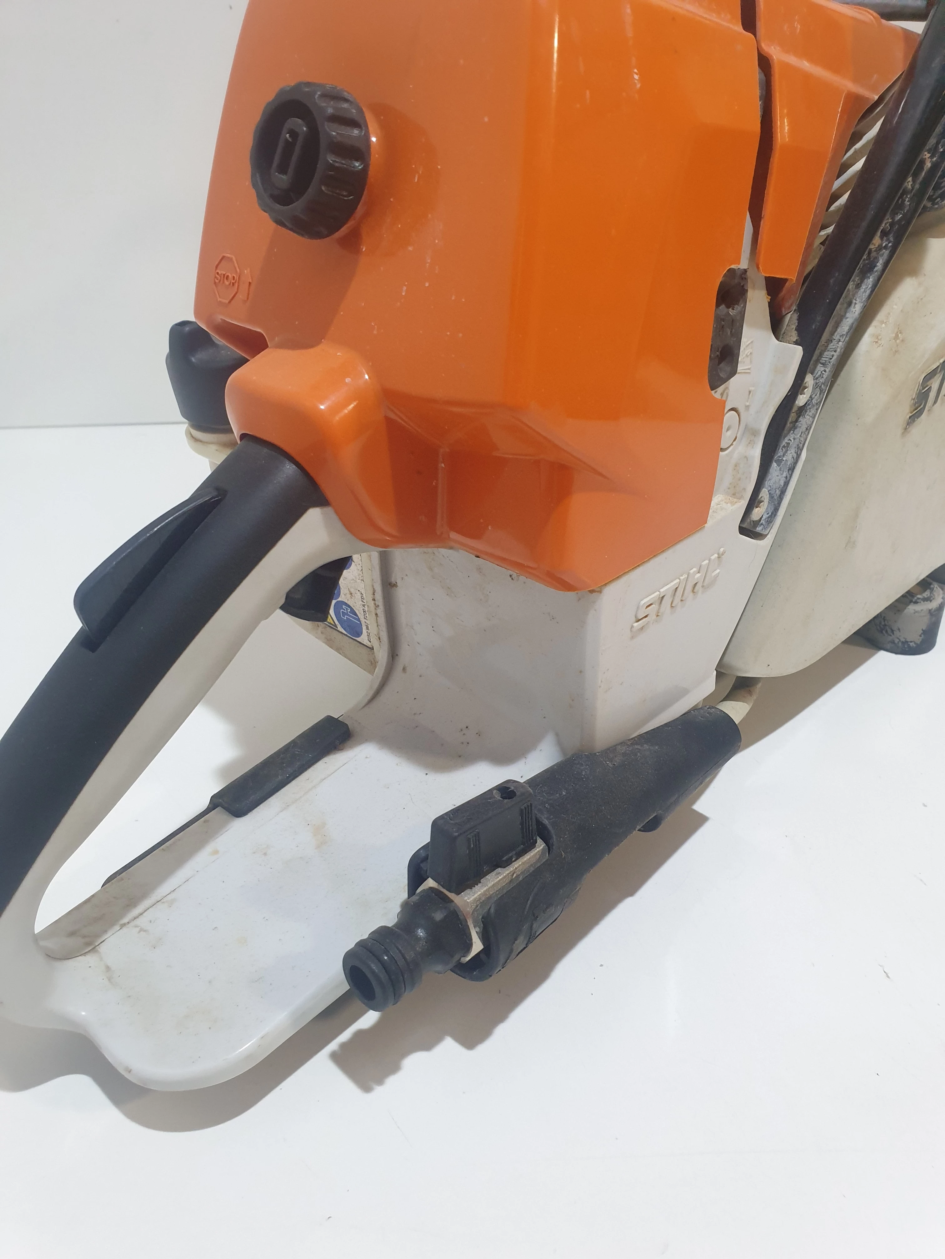 pila-spalinowa-do-rur-muru-kamieni-betonu-stihl-gs-461-kod-producenta-42522000047