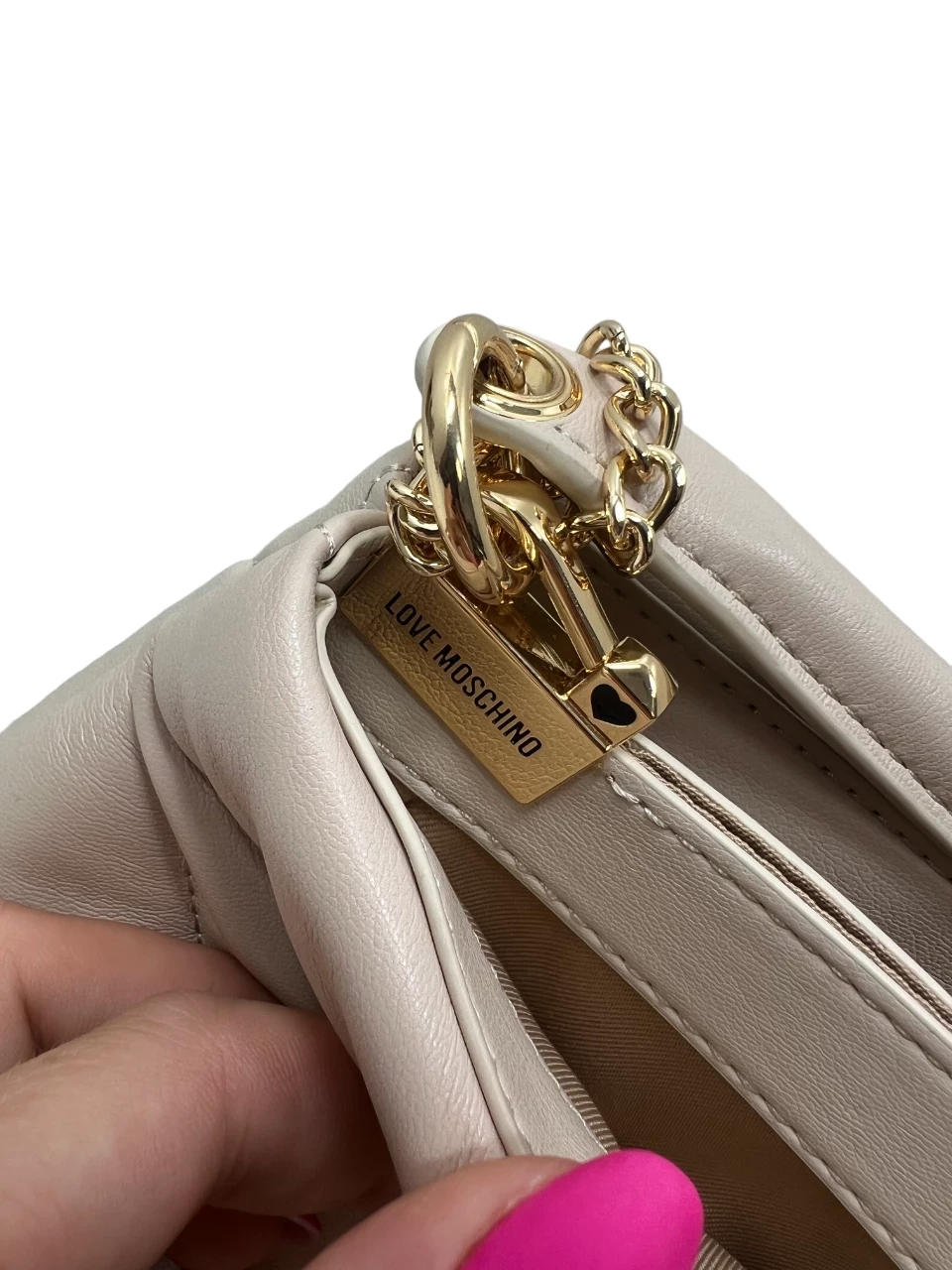 torebka-love-moschino-jasna-serduszka-ean-gtin-8059965238678