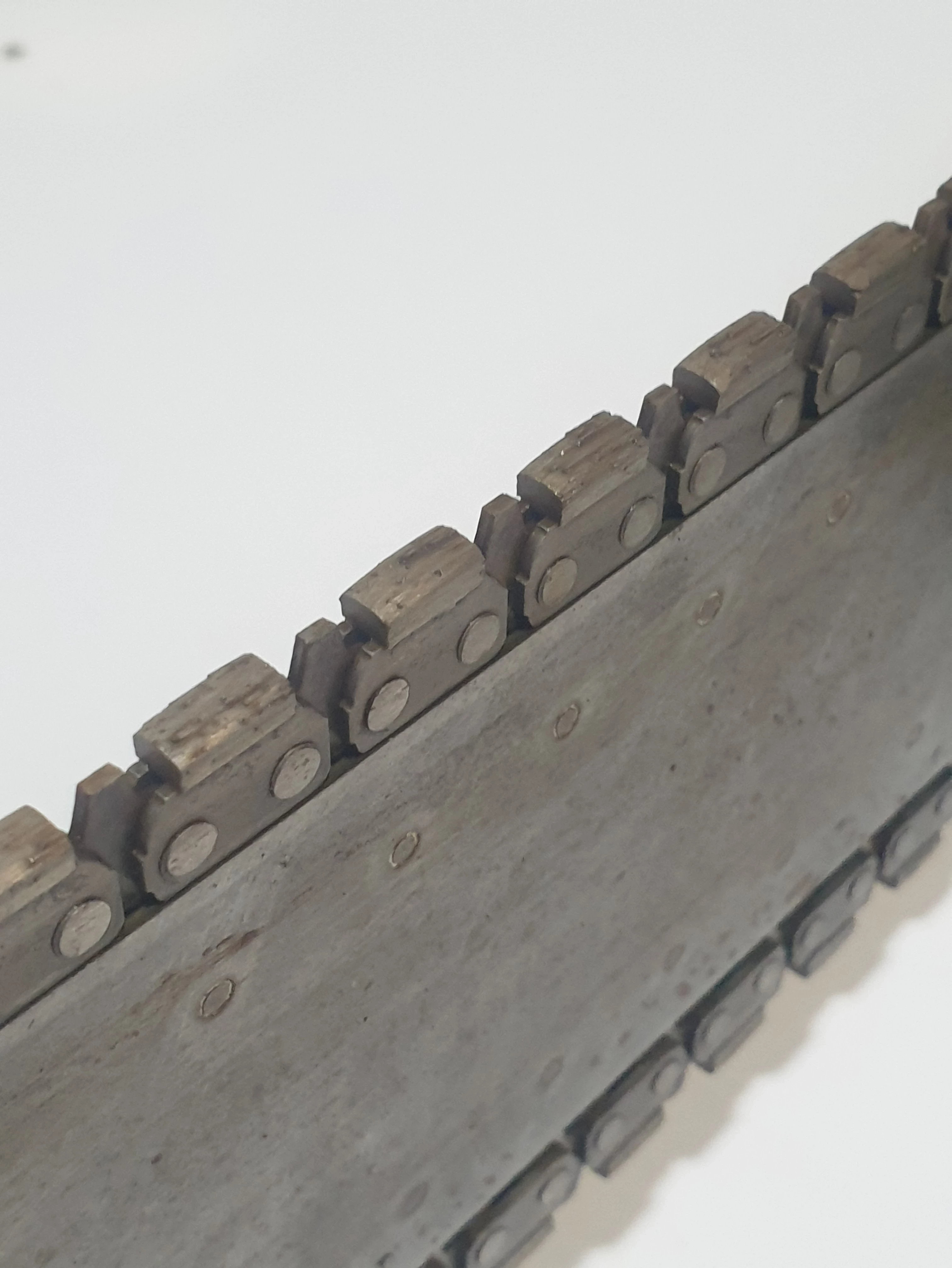 pila-spalinowa-do-rur-muru-kamieni-betonu-stihl-gs-461-stan-11323-2