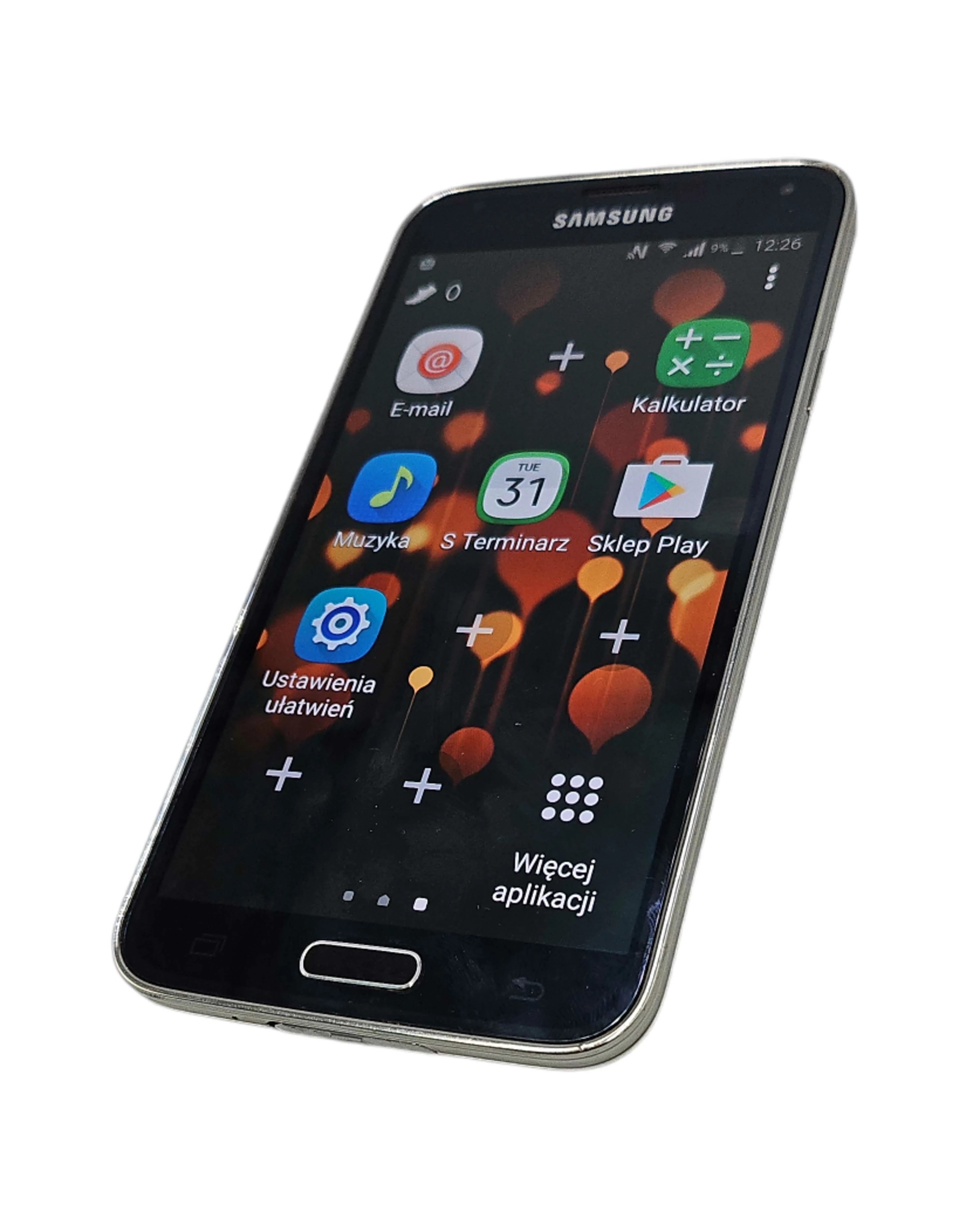 samsung-galaxy-s5-sm-g900f-lte-216gb-uszkodzony-gorczewska-97-sc-warszawa