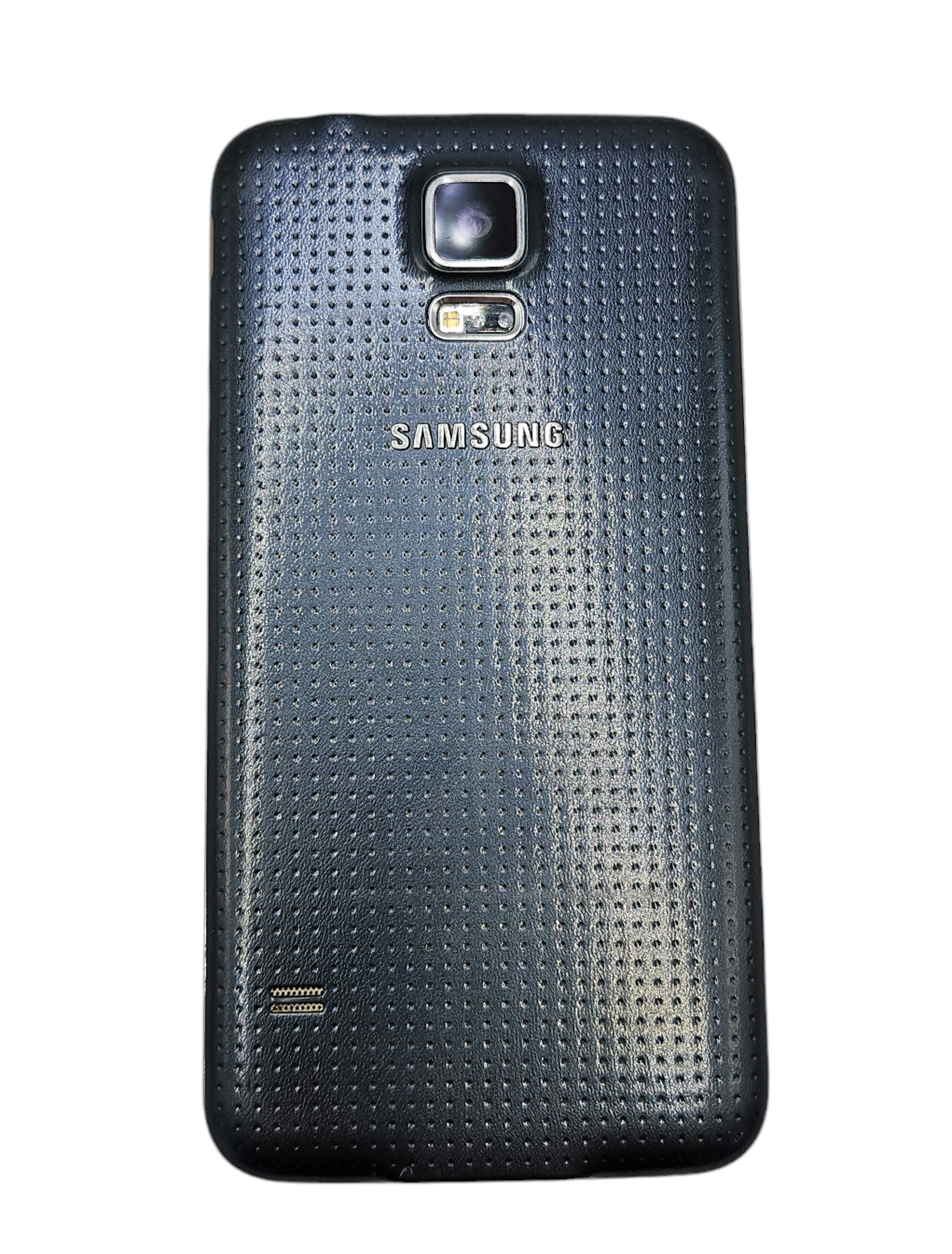 samsung-galaxy-s5-sm-g900f-lte-216gb-uszkodzony-stan-11323-238062