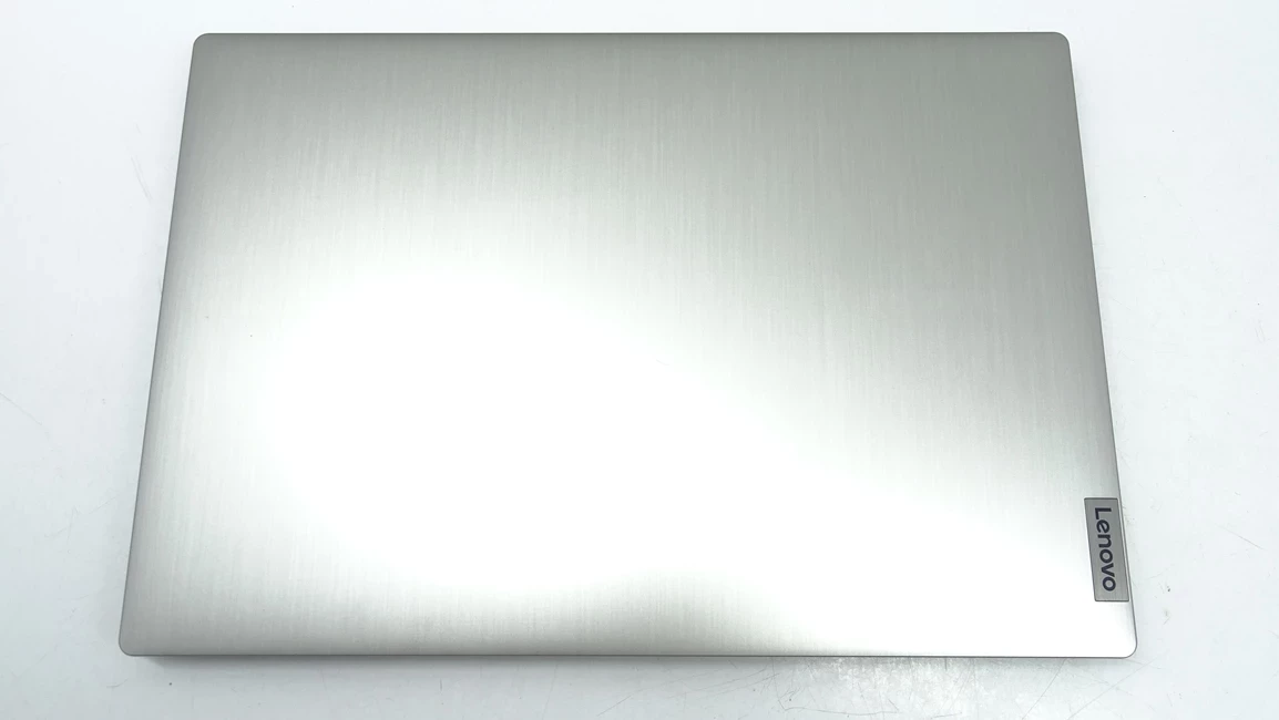 sd